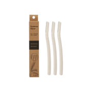 Cung Cấp Sản Phẩm Amenities - Dao Cạo Lông Mày Sử Dụng Trong Khách Sạn